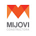 Mijovi SRL