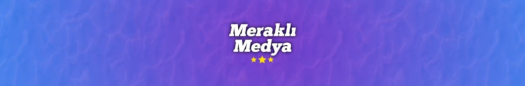 Meraklı Medya