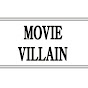 무비빌런 [Movie Villain]