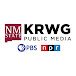 KRWG Public Media