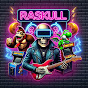 Raskull's Gaming & Guitar Gear