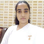 Brahmakumaris with Anjili Rajput 