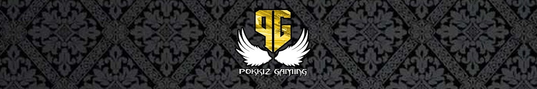 Pokkiz Gaming