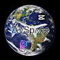 AvSpace