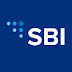 logo SBI TV