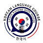 Learn Korean with manoj