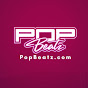 PopBeatz . com