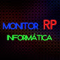 Monitor RP Informática