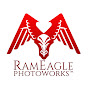 Ram Eagle Photoworks