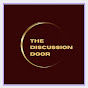 The Discussion Door