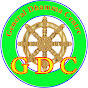 GDC - General Dhamma Center