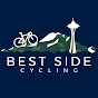 Best Side Cycling