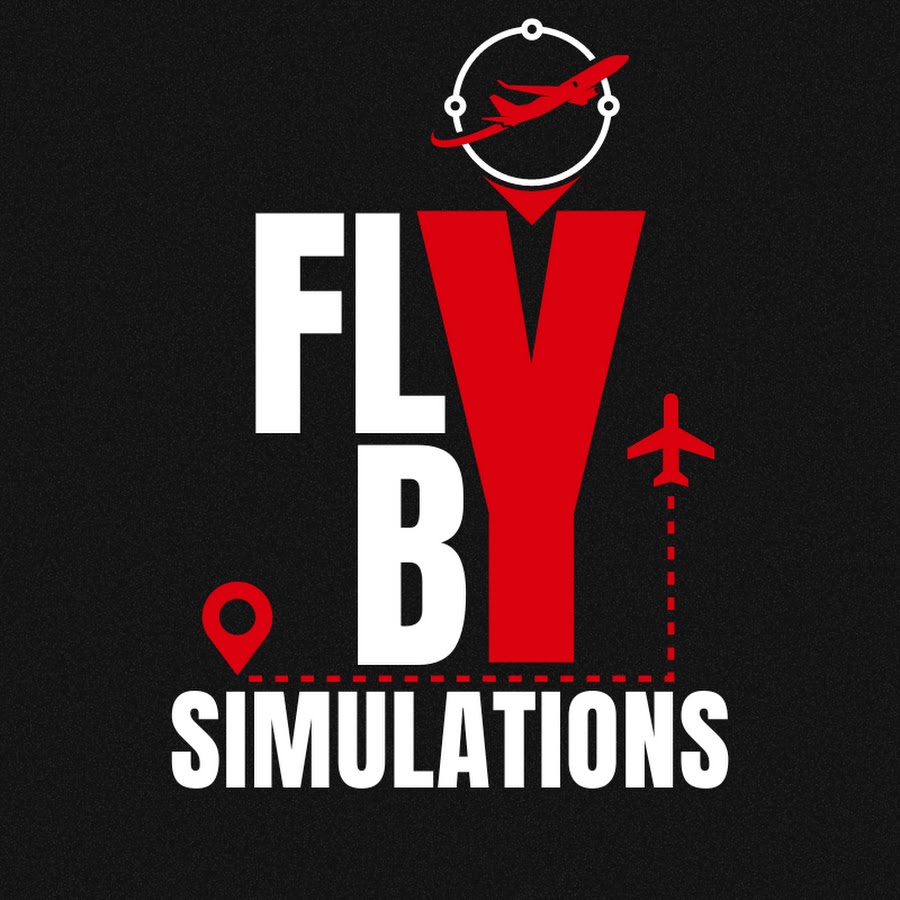 FlyBy Simulations