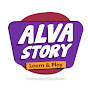 ALVA STORY