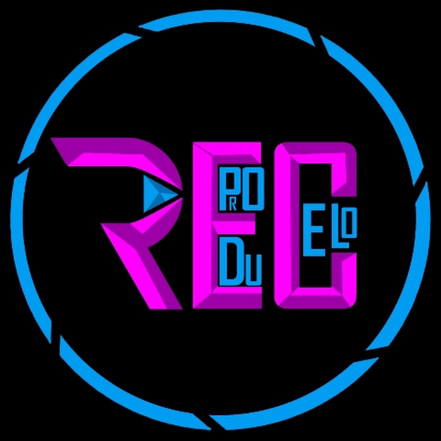 youtube.com