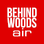 Behindwoods Air