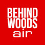 Behindwoods Air 