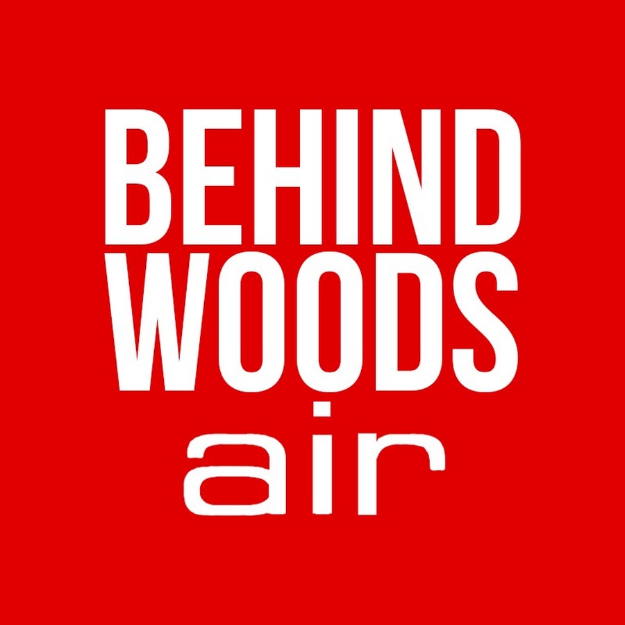 Behindwoods Air 