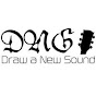 ギターリペア工房-Draw a New Sound-