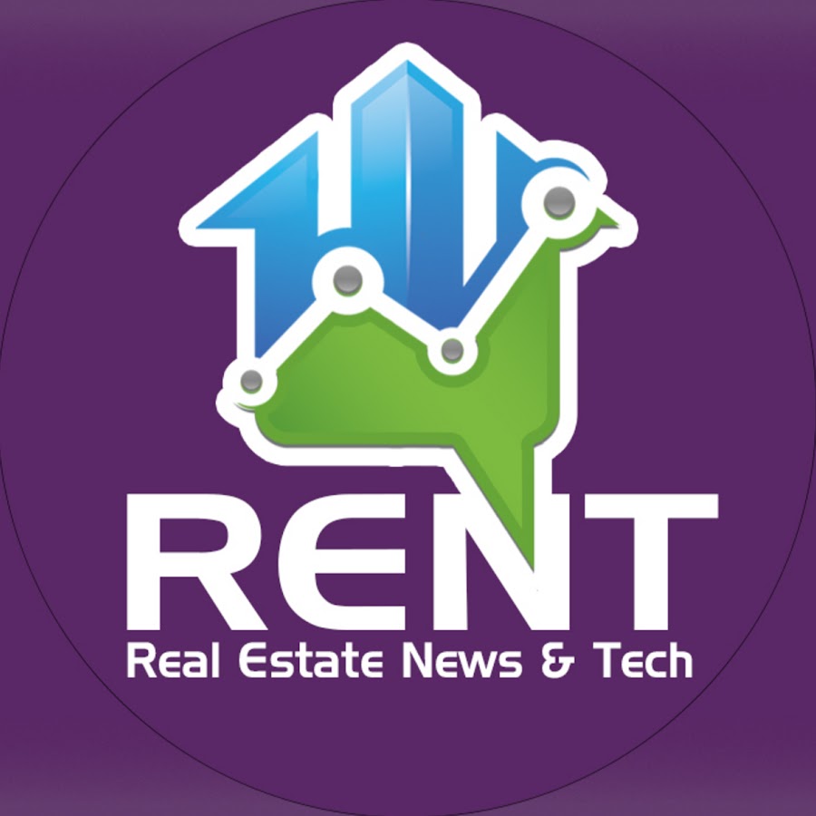 Real Estate News & Tech RENT Jason Hartman