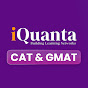 CAT Preparation - iQuanta