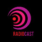 Radiocast BG