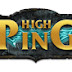 High Pings