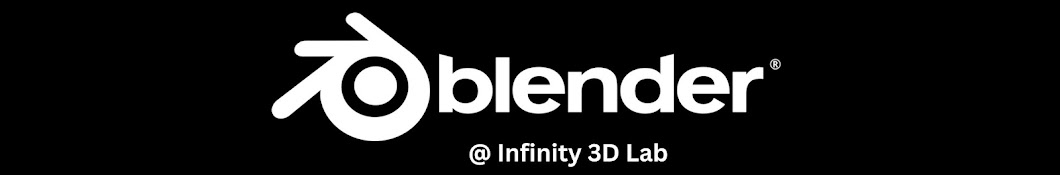 Infinity 3D Lab