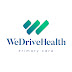 WeDriveHealth