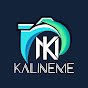 kalinemedigital