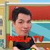 PAELjr TV