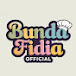 Bunda Fidia Official 