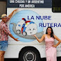 La Nube Rutera 