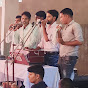 Harikirtan party Bhuleri (bhajanlal master)