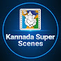 Kannada Super Scenes