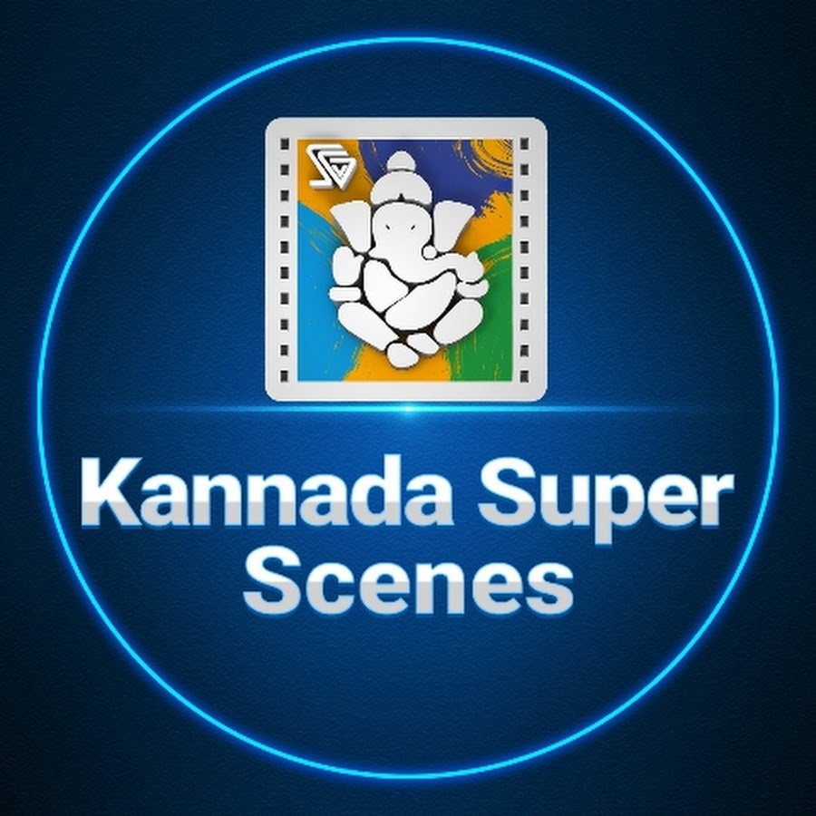 Kannada Super Scenes