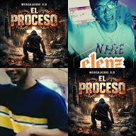 thumbnail img1x1