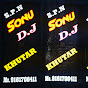 Sonu Dj khutar