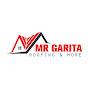 Mr_Garita    Roofing & More