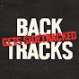 BackTracks.SideTracked