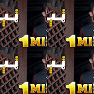 thumbnail img1x1