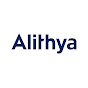 Alithya