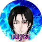 myst