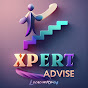 Xpert Advise-Grow with us