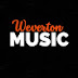 Weverton Music