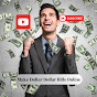 Make Dollar Dollar Bills Online