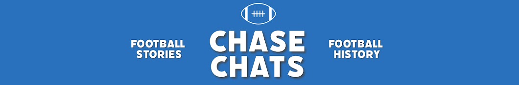 Chase Chats