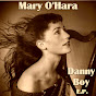 Mary O'Hara - Topic