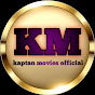 kaptan movies official 