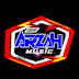 ARZAH MUSIC OFFICIAL